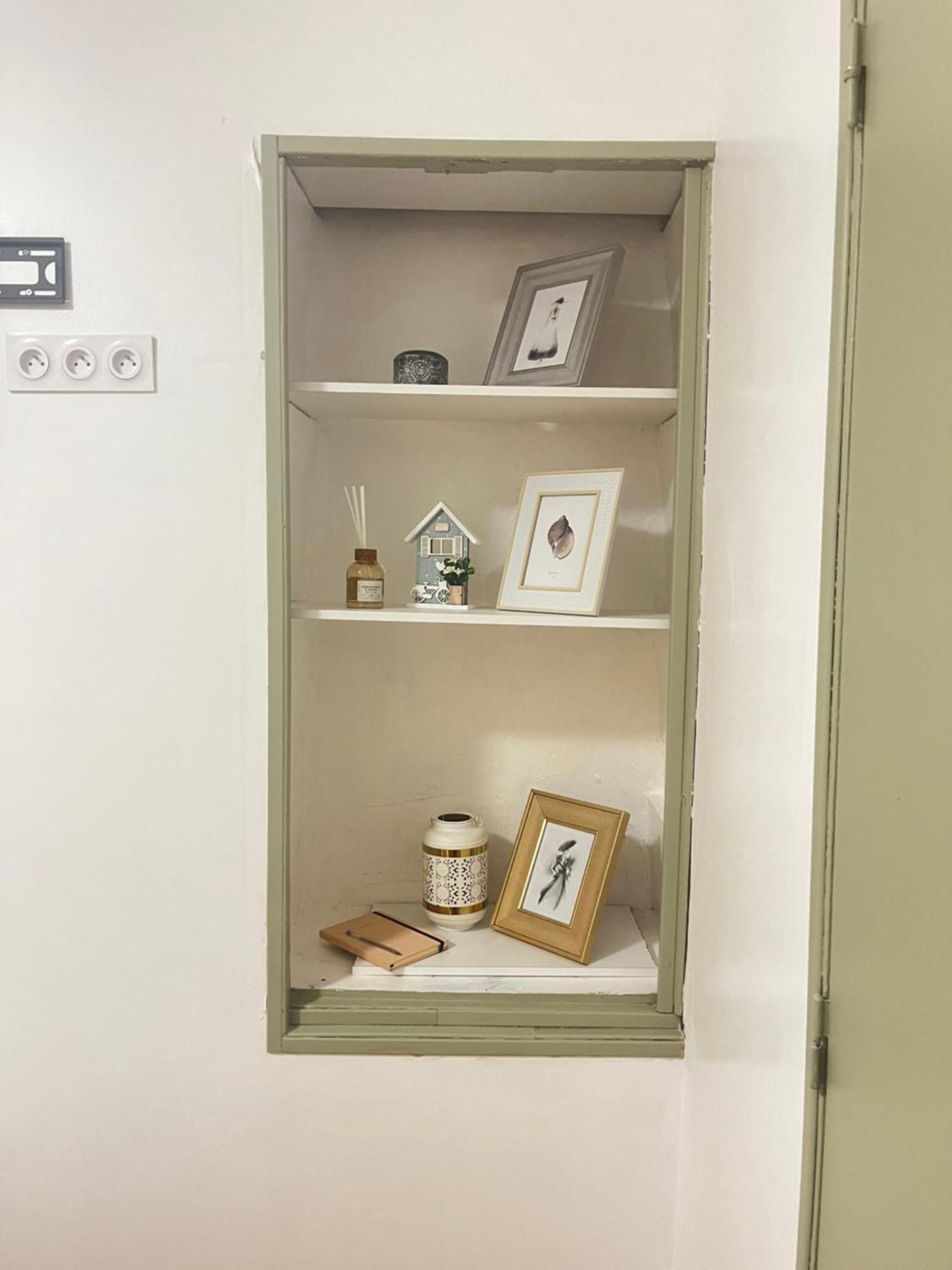 Cosy Appartement Moderne Et Central ! Béziers Dış mekan fotoğraf