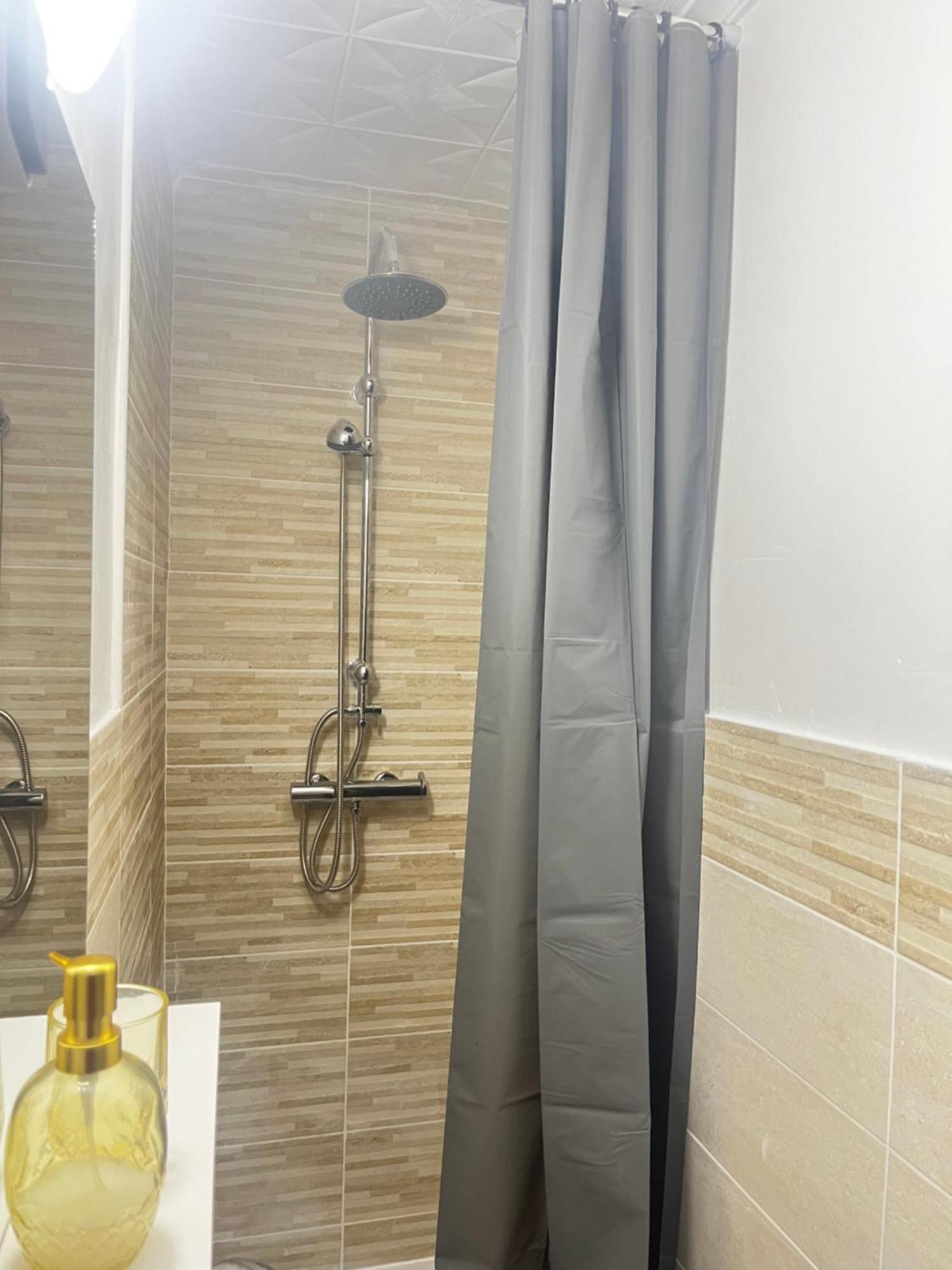 Cosy Appartement Moderne Et Central ! Béziers Dış mekan fotoğraf