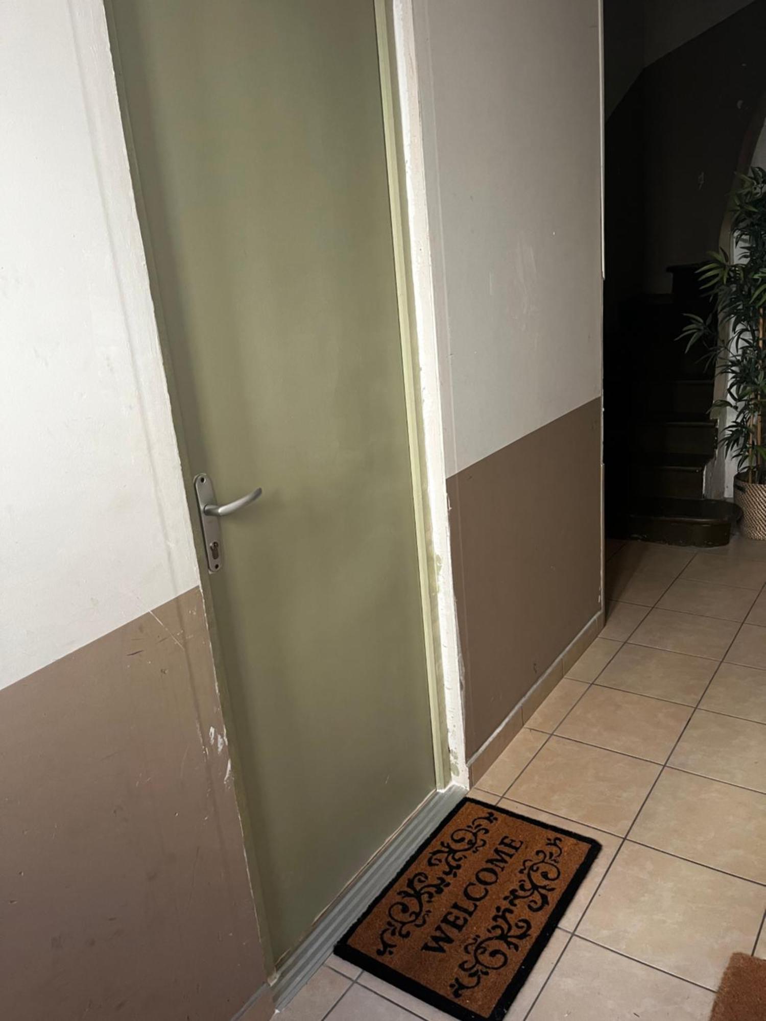 Cosy Appartement Moderne Et Central ! Béziers Dış mekan fotoğraf